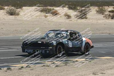 media/Oct-12-2025-Lucky Dog Racing (Sun) [[8adb5568ea]]/2-Second Stint/4-Turn 10 Inside/